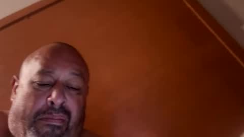 Snapshot of caniputitinyourarse117160 chatting on 19, 7, 2026 caniputitinyourarse117160 online show from 19, 7, 2026
