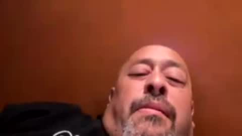 Snapshot of caniputitinyourarse117160 chatting on 22, 7, 2026 caniputitinyourarse117160 online show from 22, 7, 2026