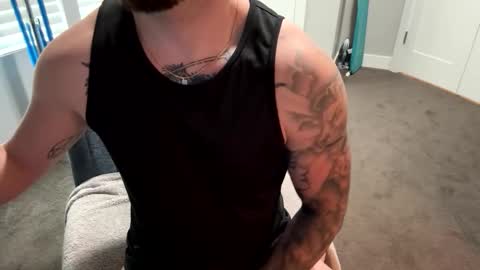 Snapshot of cankodycum chatting on 3, 6, 2026 CanKodyCum online show from 3, 6, 2026