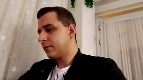 Snapshot of canmodel506070 chatting on 1, 11, 2025 canmodel506070 online show from 1, 11, 2025