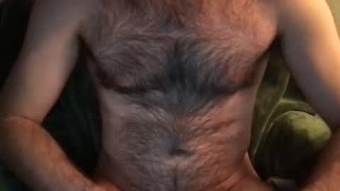 cannabrojo online show from 3, 2, 2026