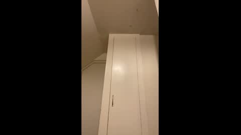 Snapshot of cannakams chatting on 15, 12, 2024 online show from 15, 12, 2024