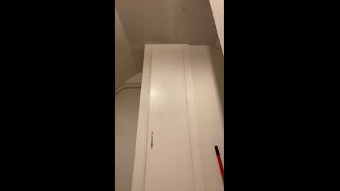 Snapshot of cannakams chatting on 17, 12, 2024 online show from 17, 12, 2024