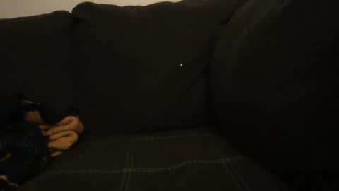 Snapshot of cannakams chatting on 17, 10, 2025 online show from 17, 10, 2025