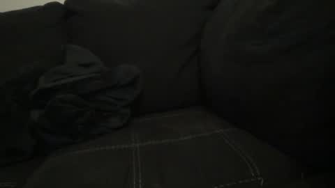 Snapshot of cannakams chatting on 19, 10, 2025 online show from 19, 10, 2025