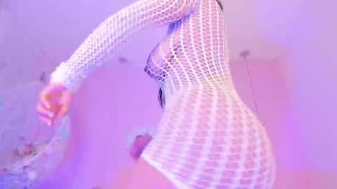 cannelasmith online show from 3, 10, 2025