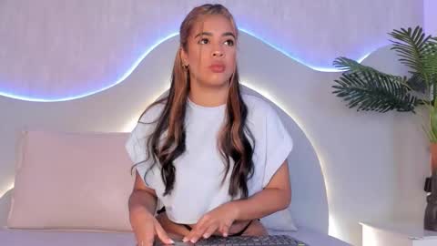 cannelasmith online show from 5, 2, 2026