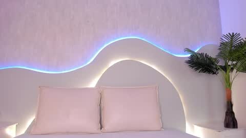 cannelasmith online show from 8, 2, 2026