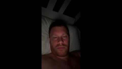 cannon003 online show from 10, 9, 2025