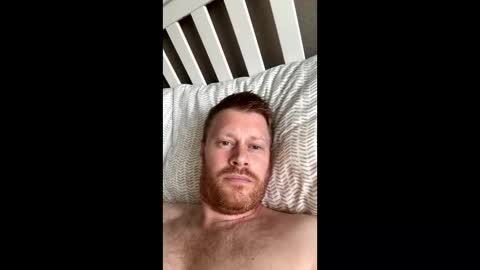 cannon003 online show from 21, 9, 2025