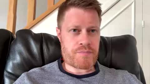 cannon003 online show from 25, 9, 2025