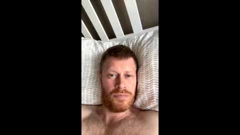 cannon003 online show from 5, 4, 2026