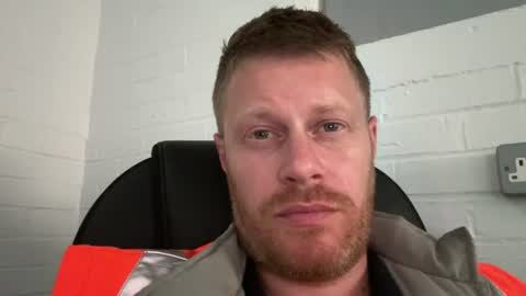 cannon003 online show from 8, 8, 2026