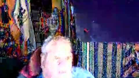 canoelicker69 online show from 22, 11, 2025