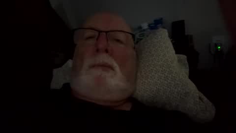 canon4ps4 online show from 15, 5, 2026