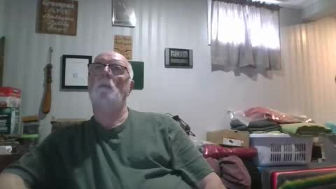 canon4ps4 online show from 19, 5, 2026
