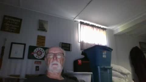 canon4ps4 online show from 21, 7, 2026
