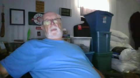 canon4ps4 online show from 22, 7, 2026