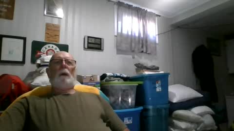 canon4ps4 online show from 7, 8, 2026