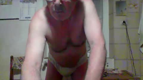 cantera577 online show from 22, 9, 2025