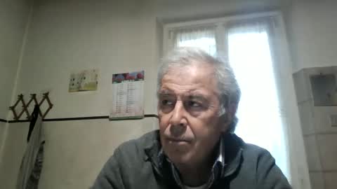 cantera577 online show from 21, 4, 2026