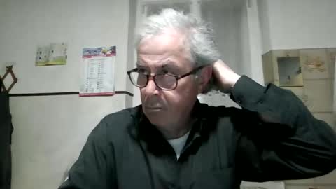 cantera577 online show from 2, 5, 2026