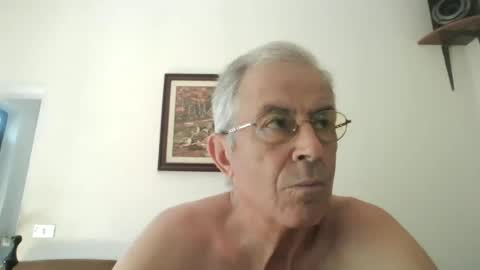 cantera577 online show from 26, 6, 2026
