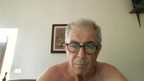 cantera577 online show from 27, 6, 2026