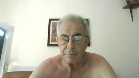 cantera577 online show from 29, 6, 2026