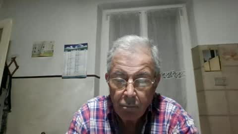 cantera577 online show from 2, 7, 2026