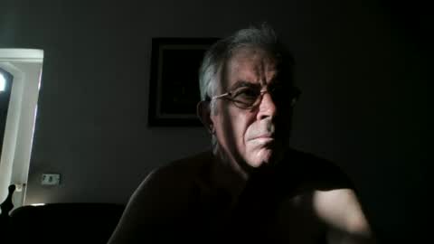cantera577 online show from 5, 7, 2026