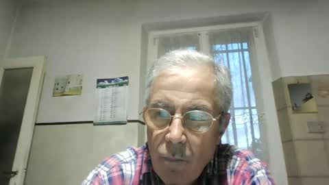 cantera577 online show from 7, 7, 2026