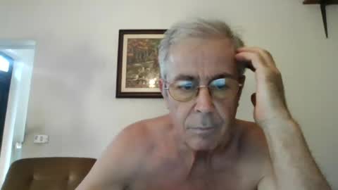 cantera577 online show from 13, 7, 2026