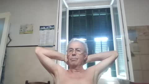 cantera577 online show from 22, 7, 2026