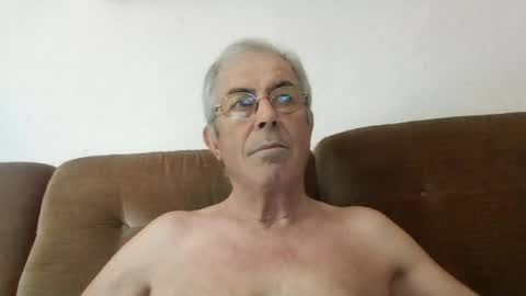 cantera577 online show from 28, 7, 2026