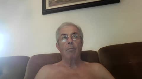 cantera577 online show from 28, 7, 2026