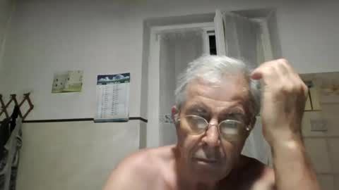 cantera577 online show from 29, 7, 2026