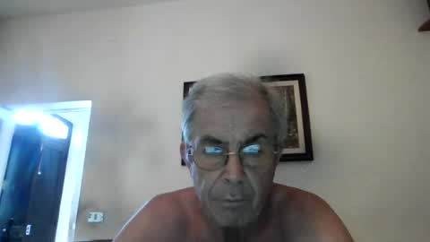 cantera577 online show from 30, 7, 2026