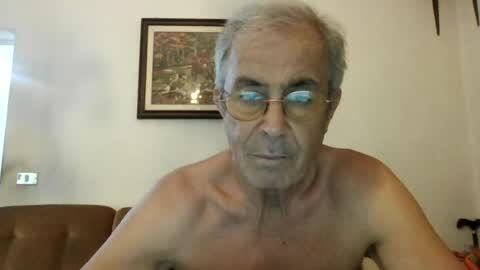 cantera577 online show from 2, 8, 2026
