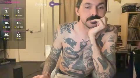 cantleavethehouse online show from 6, 12, 2024