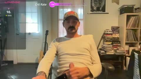 cantleavethehouse online show from 8, 12, 2024