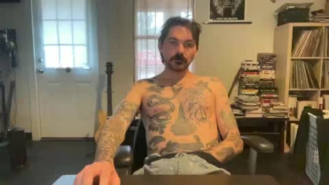 cantleavethehouse online show from 9, 12, 2024