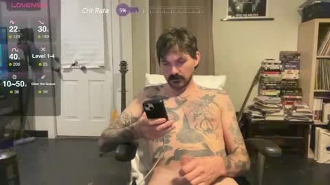 cantleavethehouse online show from 13, 12, 2024