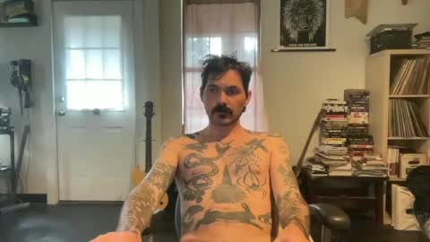 cantleavethehouse online show from 14, 12, 2024