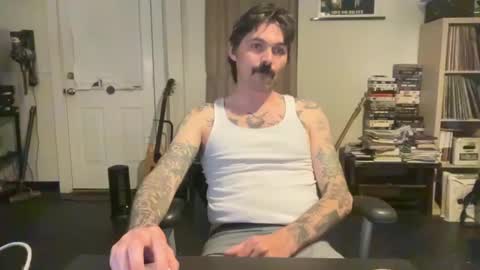 cantleavethehouse online show from 2, 1, 2025