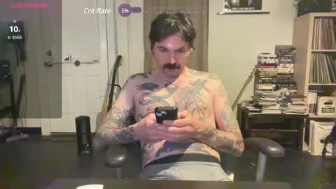 cantleavethehouse online show from 2, 1, 2025