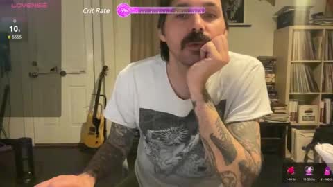 cantleavethehouse online show from 4, 1, 2025