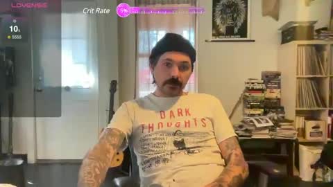 cantleavethehouse online show from 7, 1, 2025