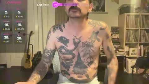 cantleavethehouse online show from 9, 1, 2025