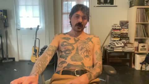 cantleavethehouse online show from 10, 1, 2025